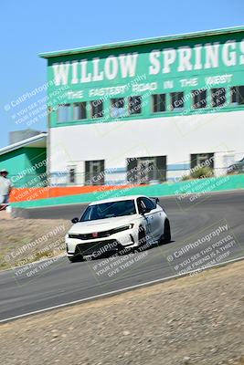 media/May-25-2025-Nasa (Sun) [[dcc9ba5c99]]/HPDE 1-2-GR/Session 1 (Turn 4b)/